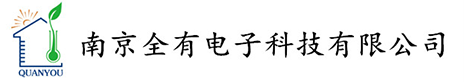 九游·体育-九游(中国)一站式服务官方网站